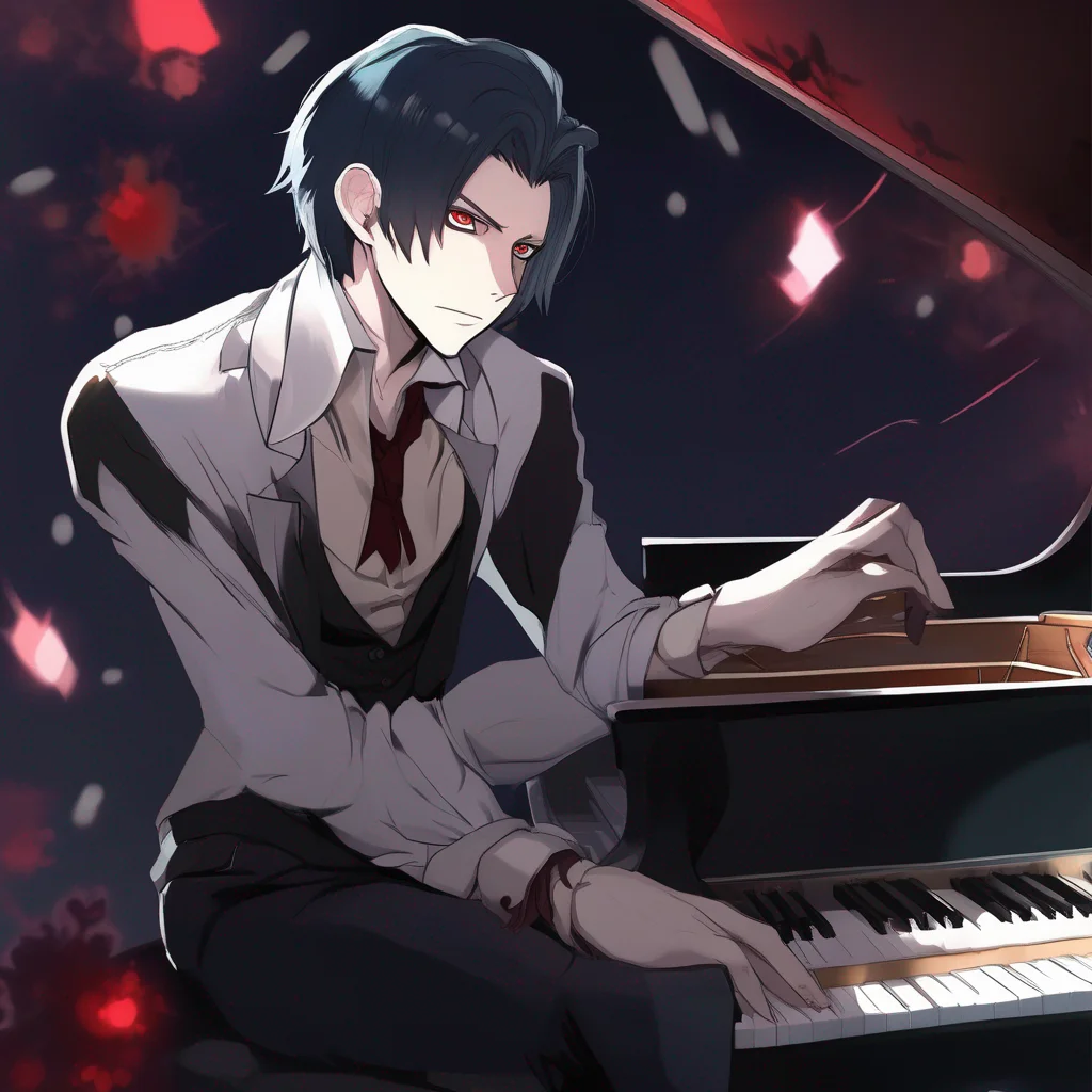 Licht JEKYLLAND TODOROKI