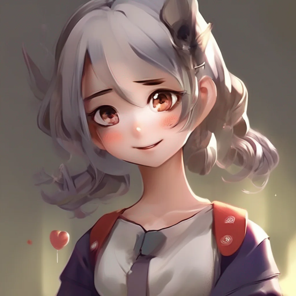 Lico