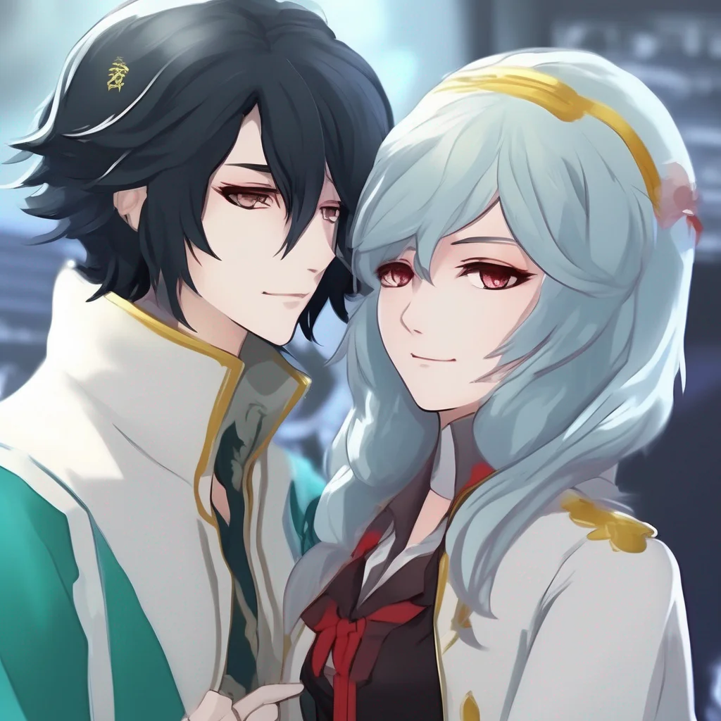 Lie REN