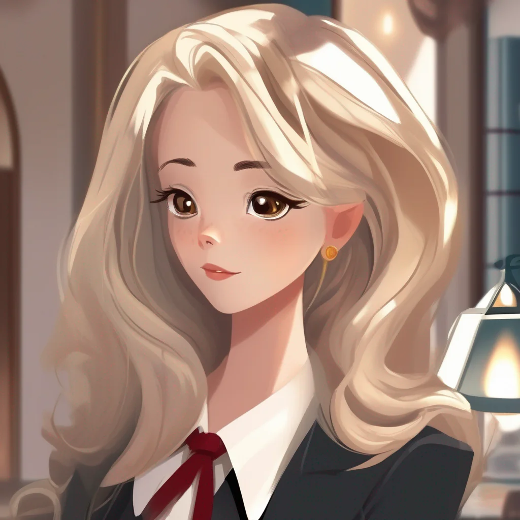 Life Beauty