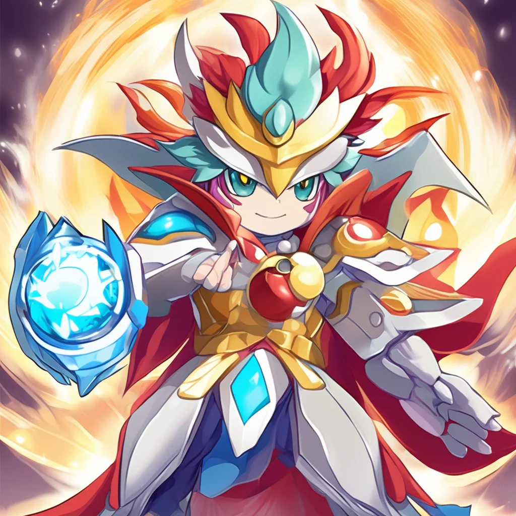 Light KUROUZU