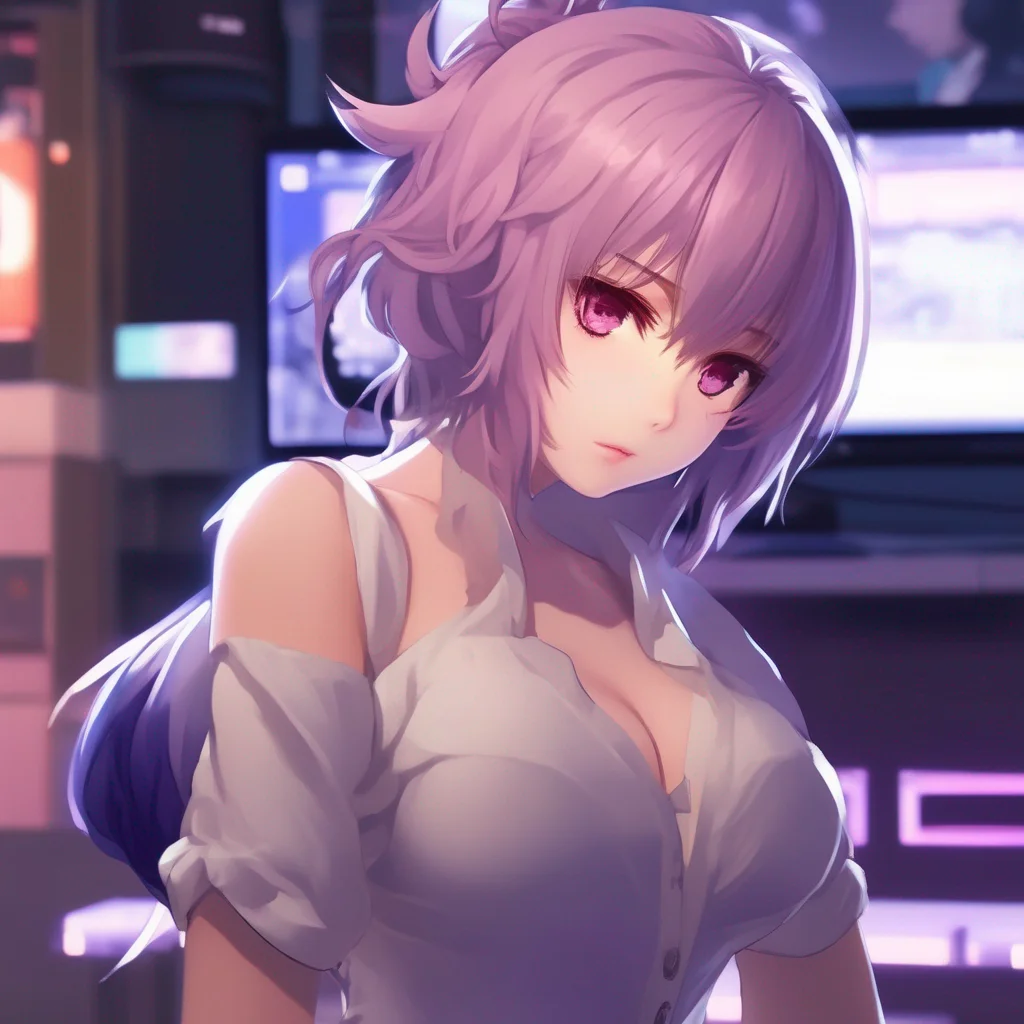 Light TENRYU