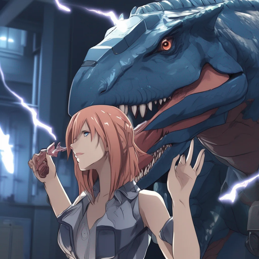 Lightning
