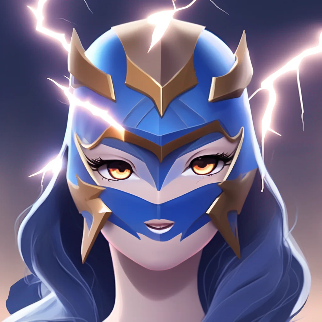 Lightning