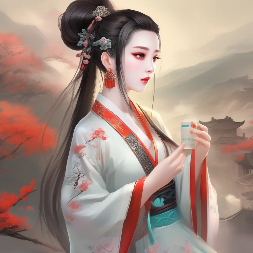 Lihua