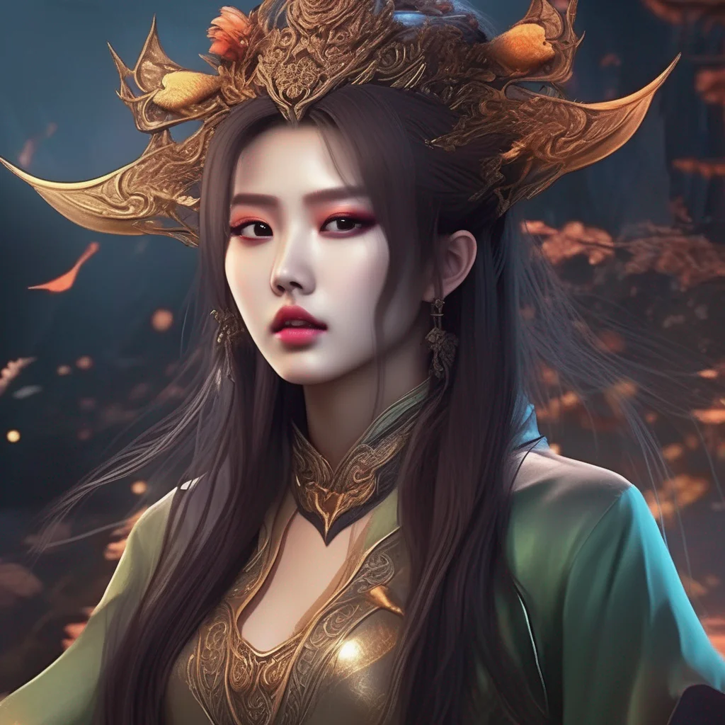 Lihwa