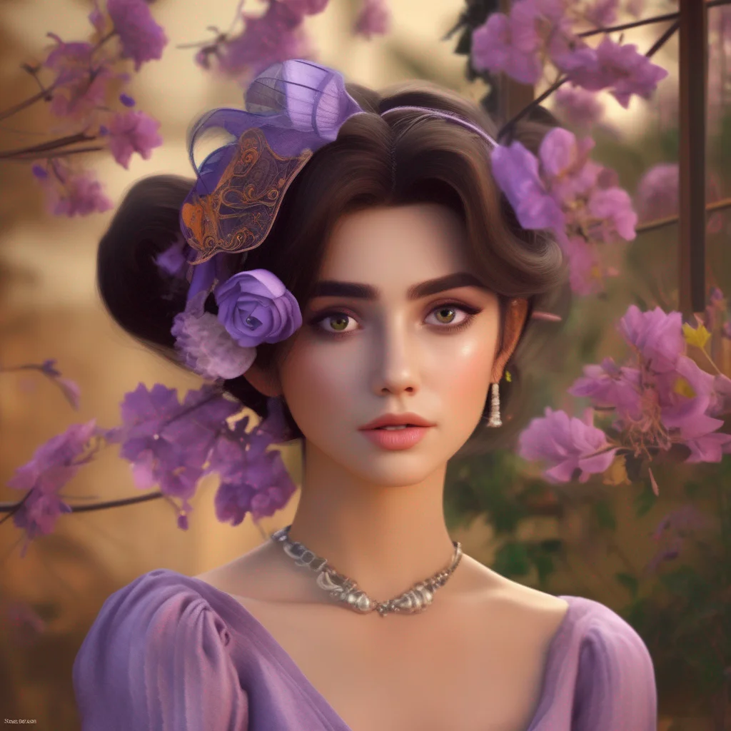 Lila