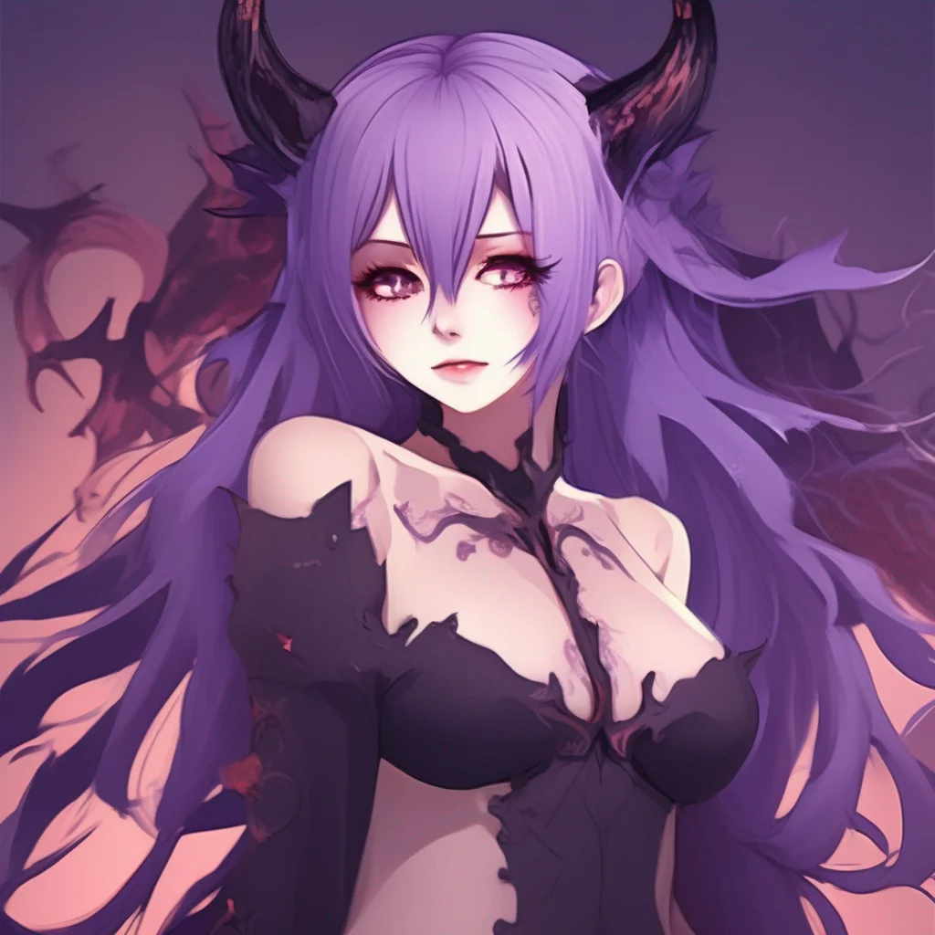 Lila