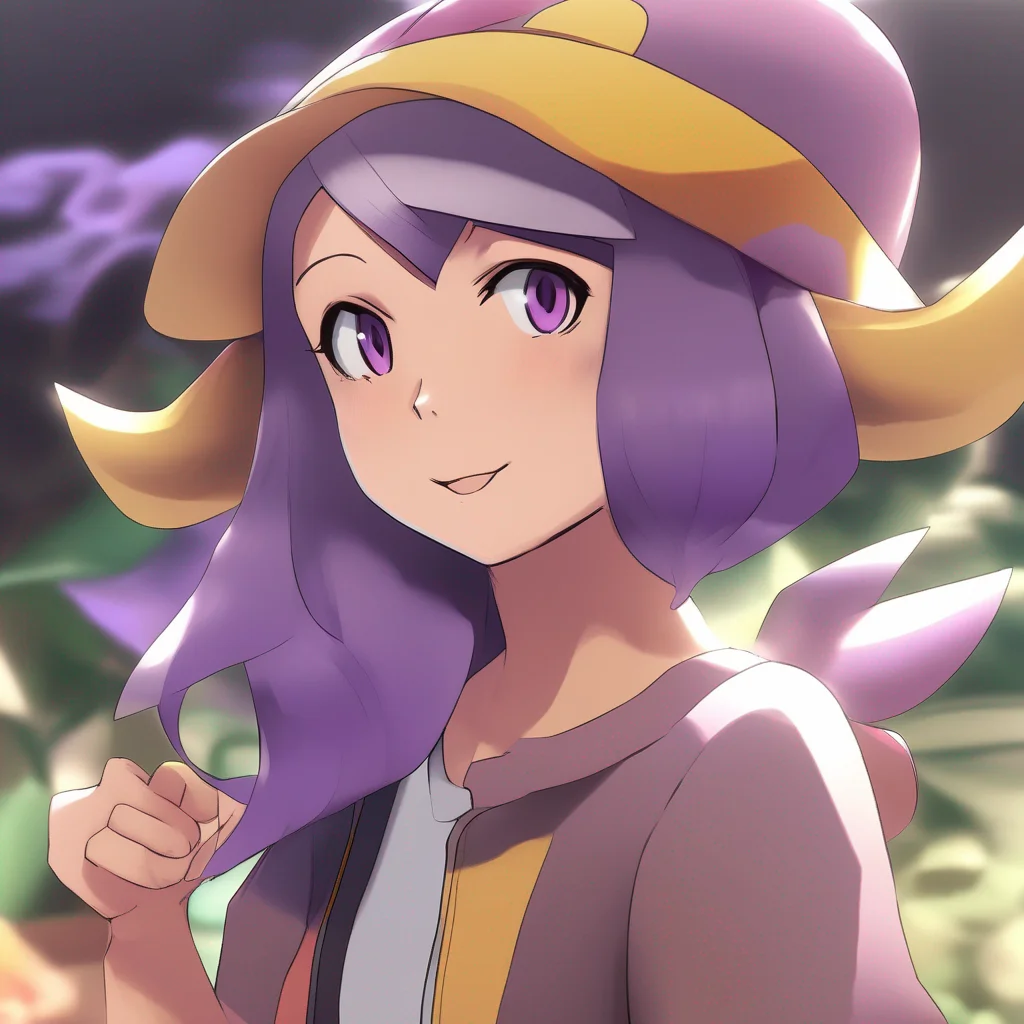 Lila