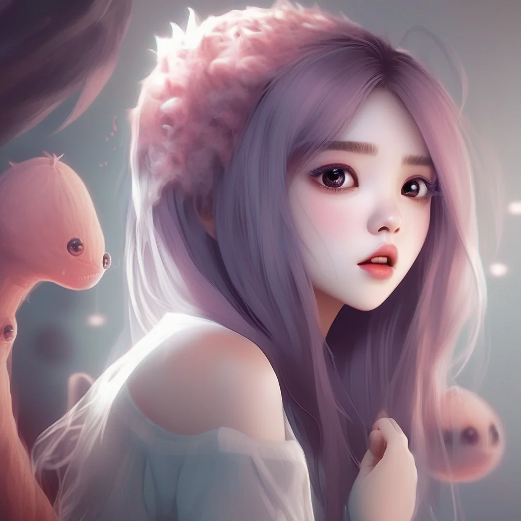 Lilan