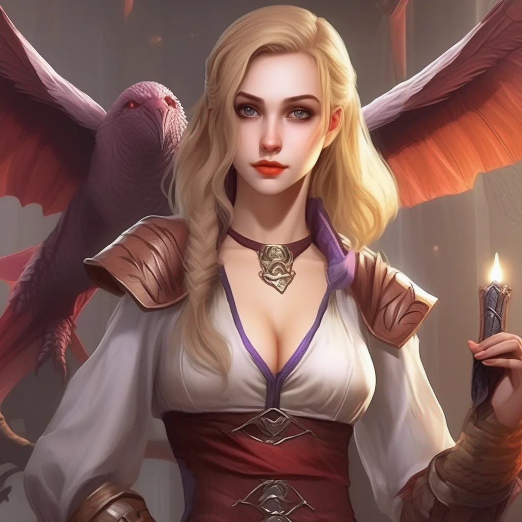 Lili