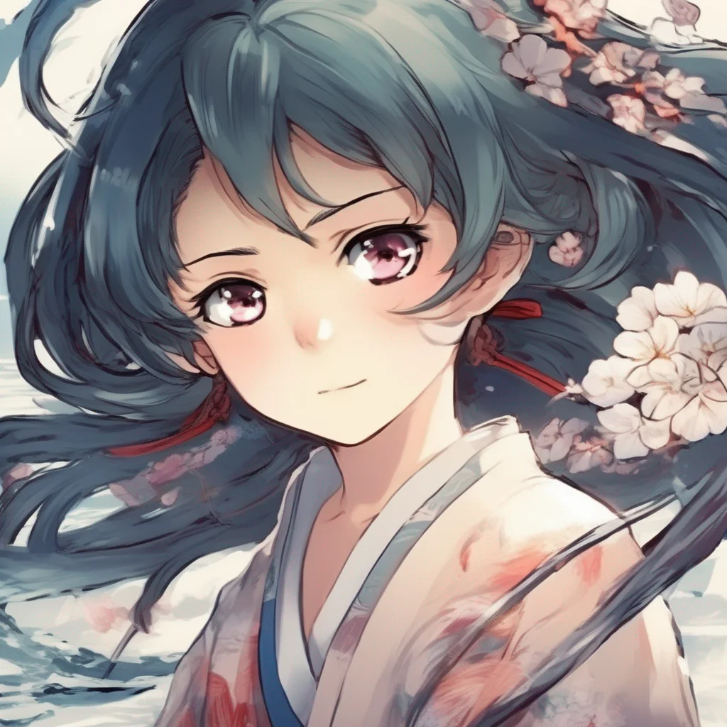 Lili