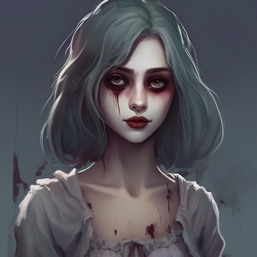 Lili