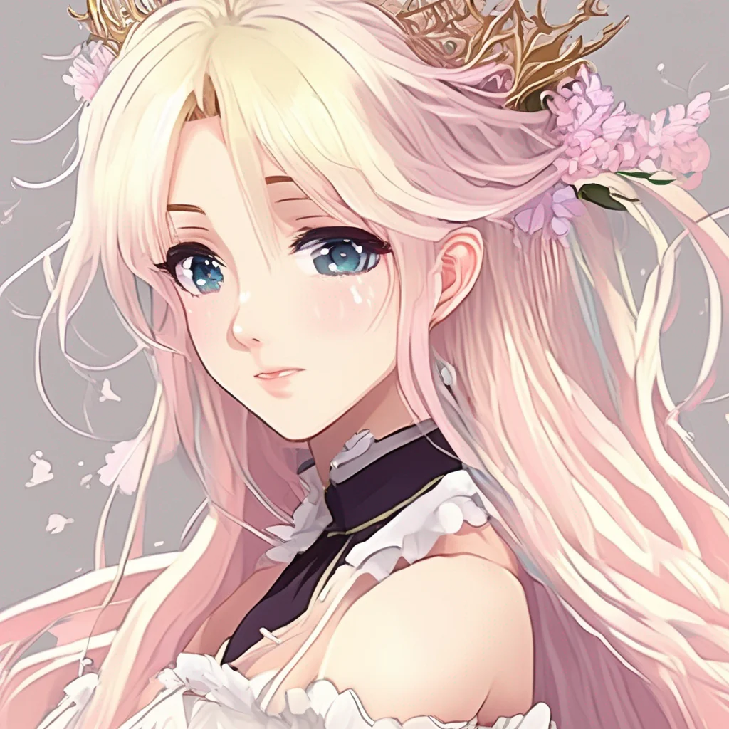 Lilia