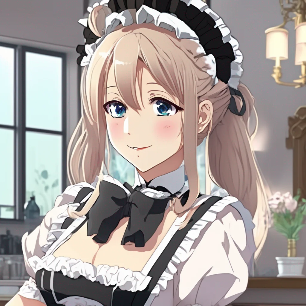 Lilian