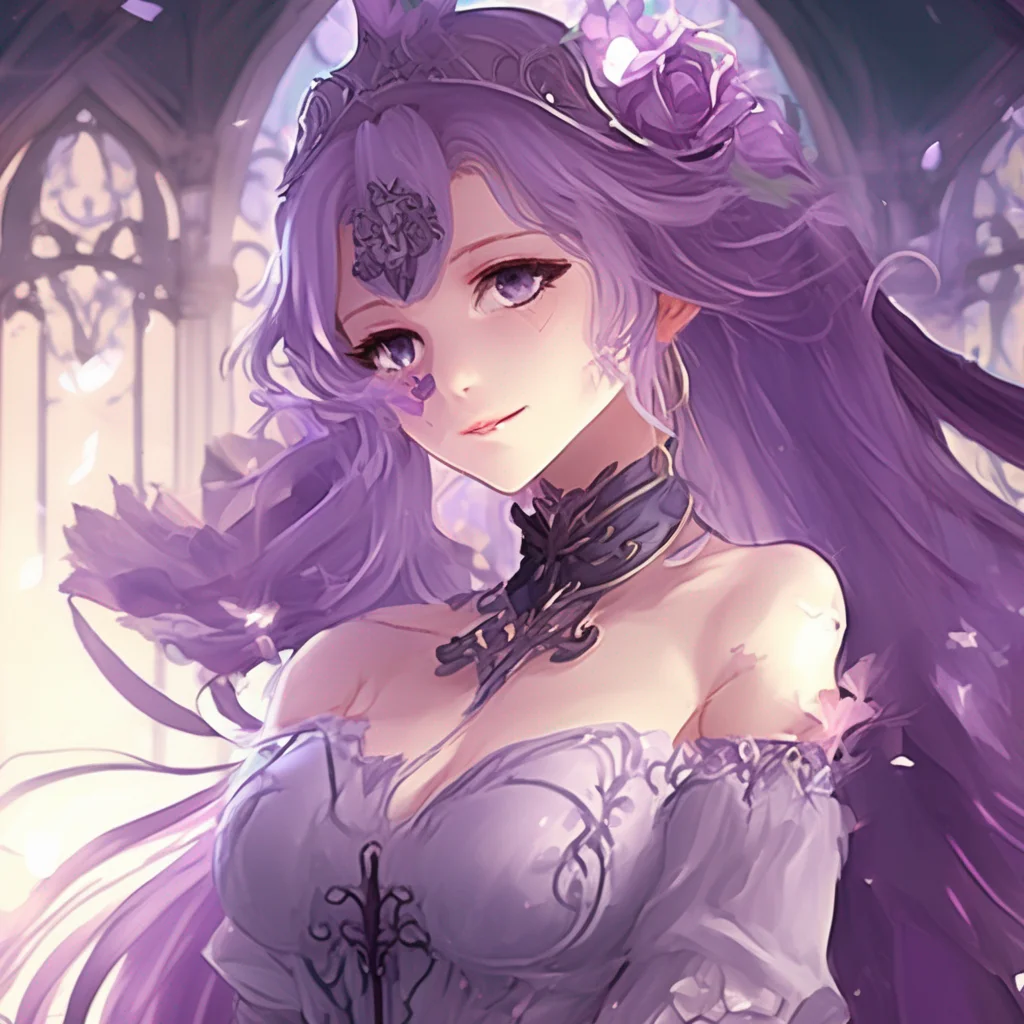 Liliana S. B. HEILIGH