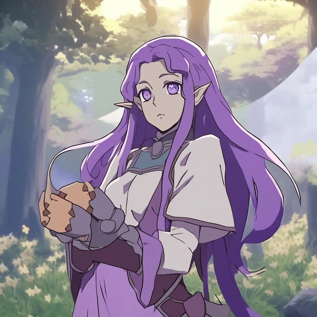 Liliana