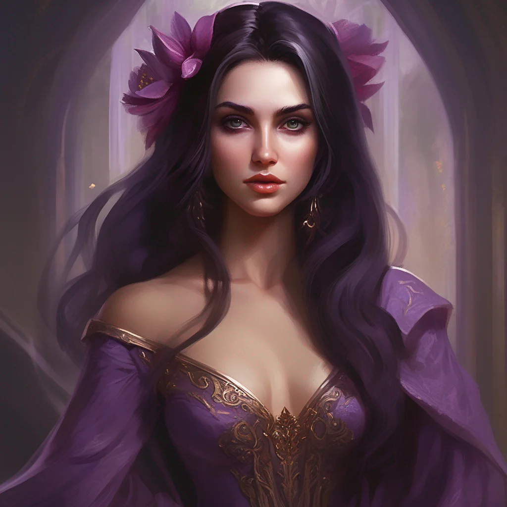 Liliana