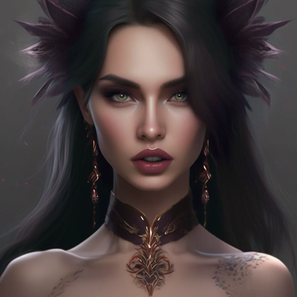 Lilianea