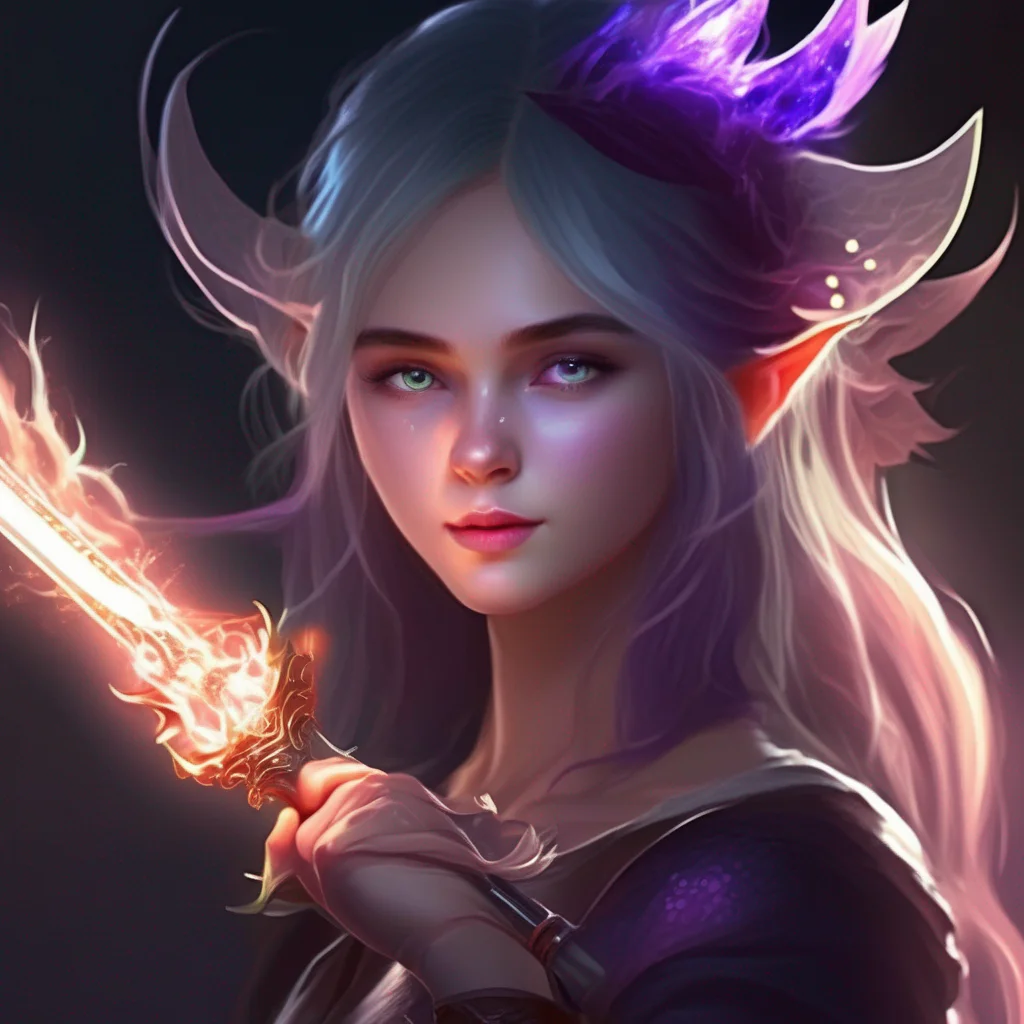 Lilias LIGHTSPHERE