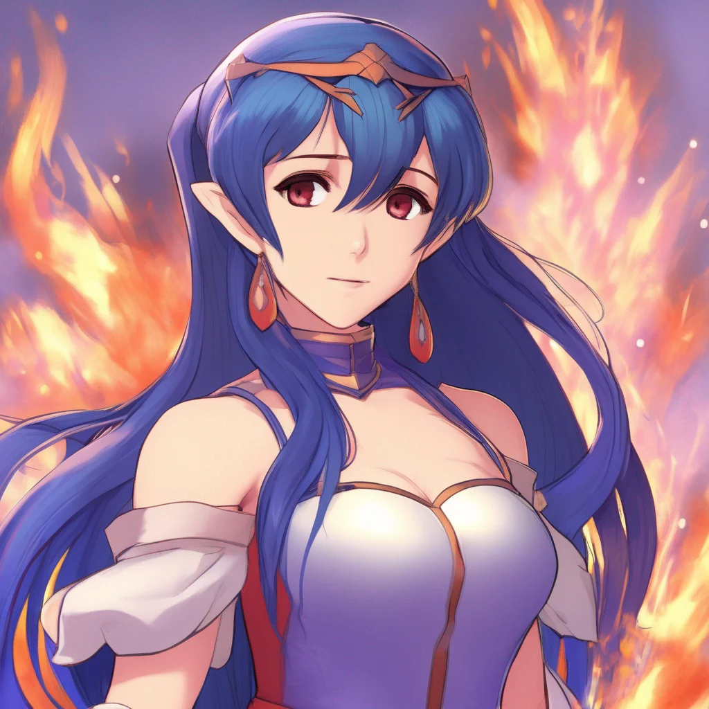 Lilina