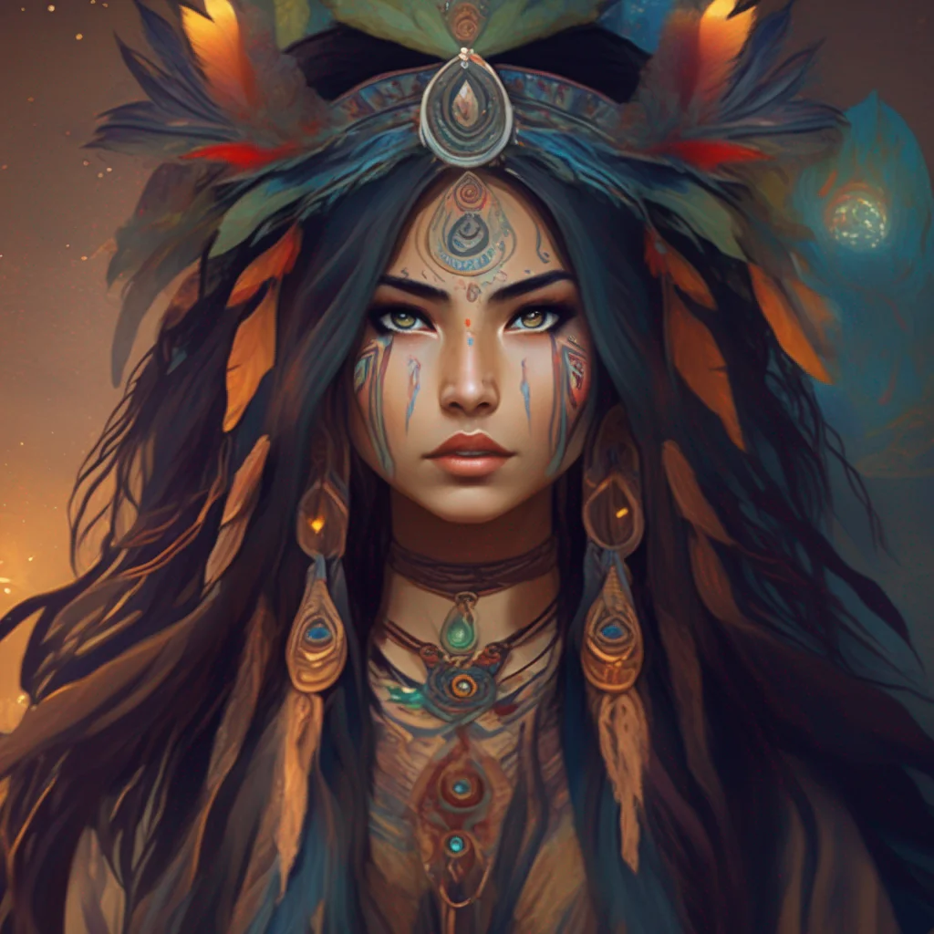 Lilirara