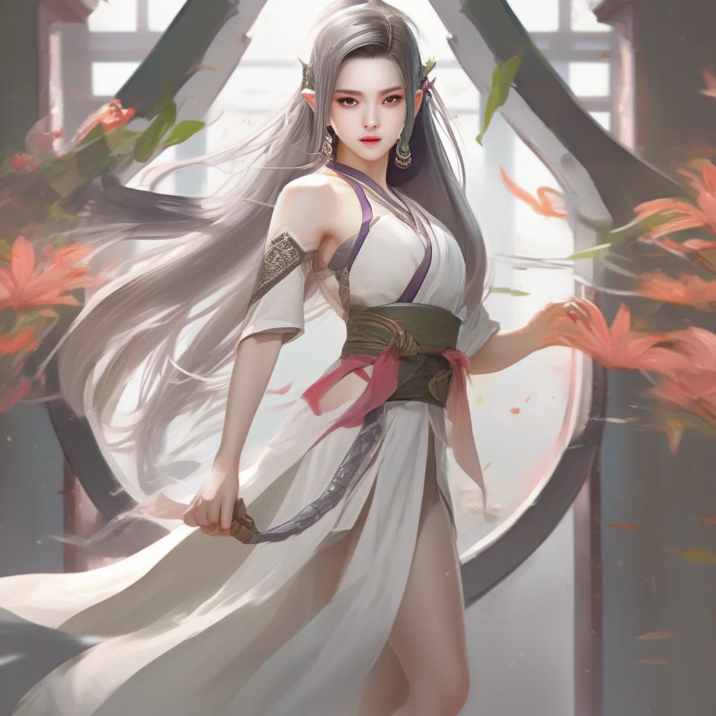 Lilishila