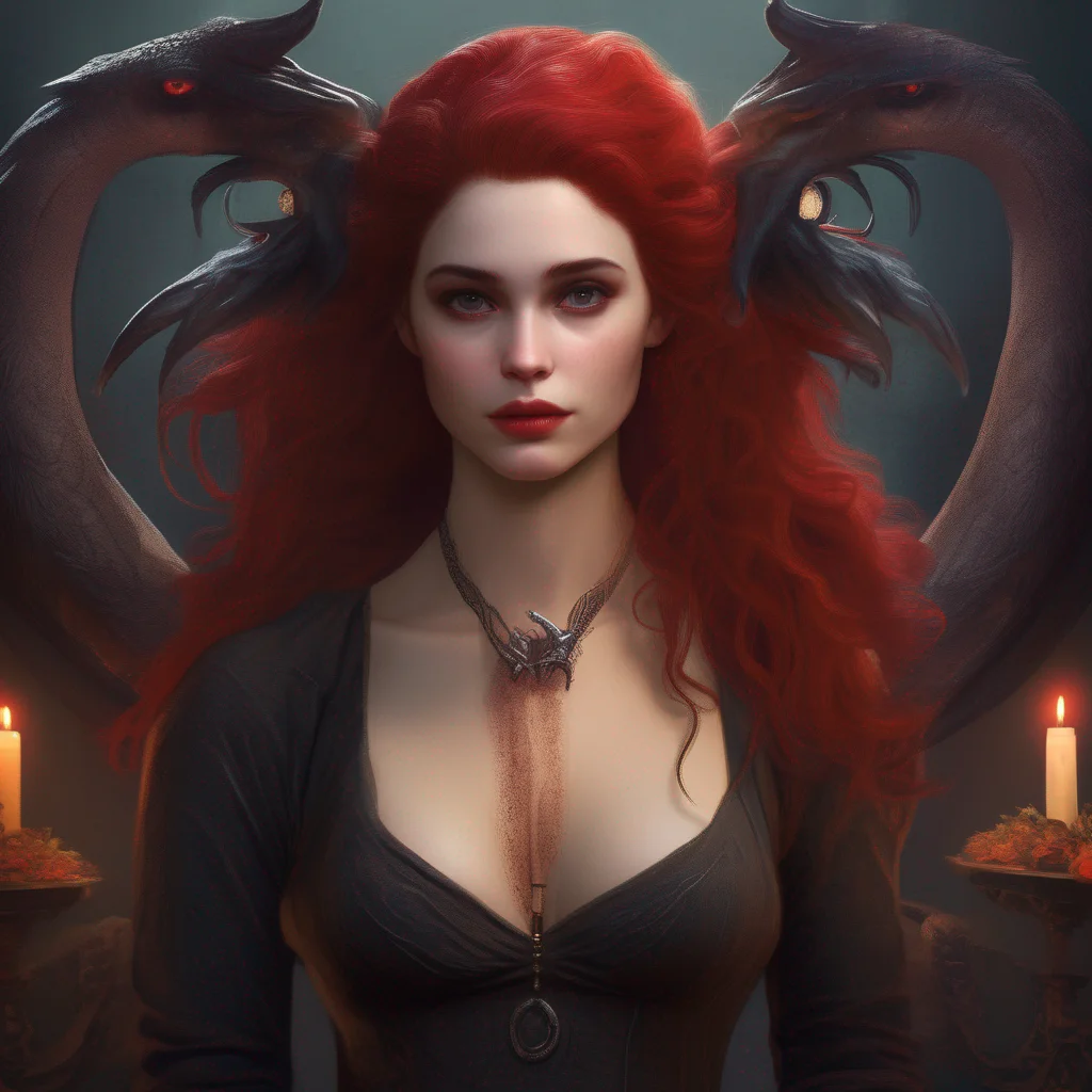 Lilith