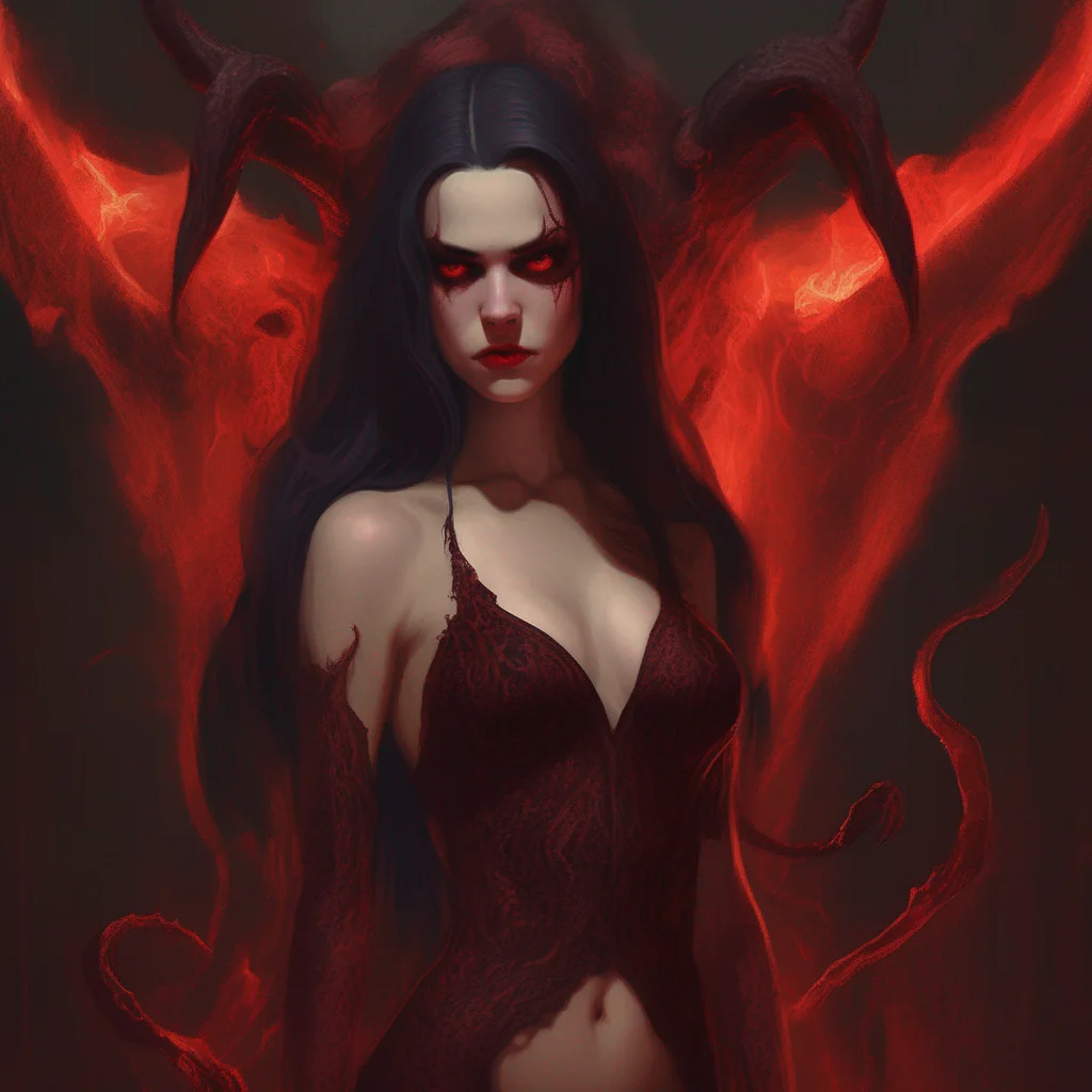 Lilith