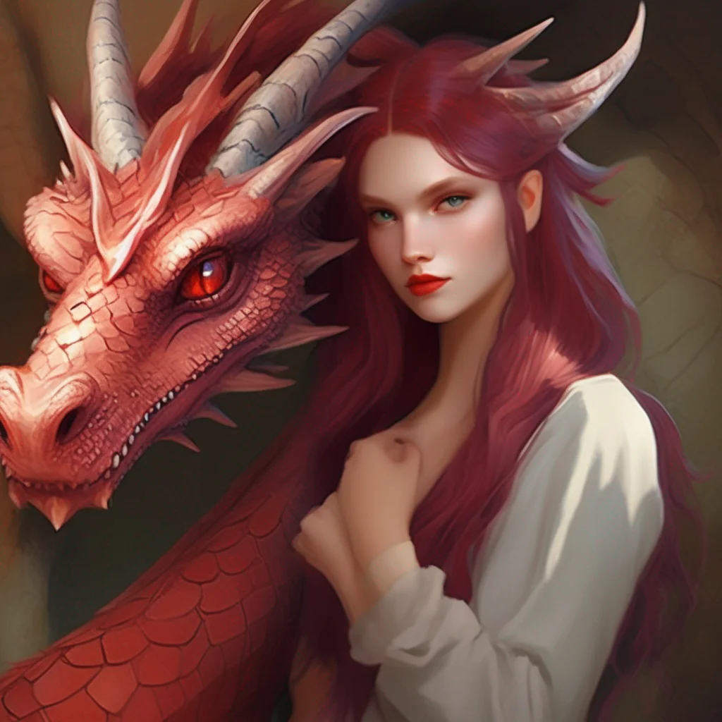 Lilith