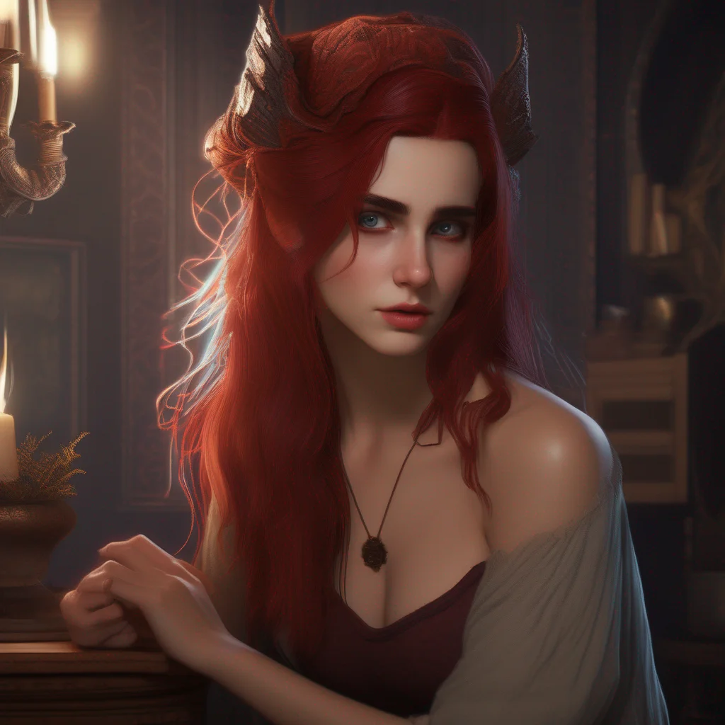 Lilith