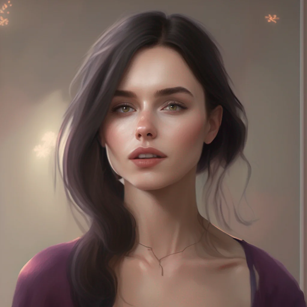 Lilja