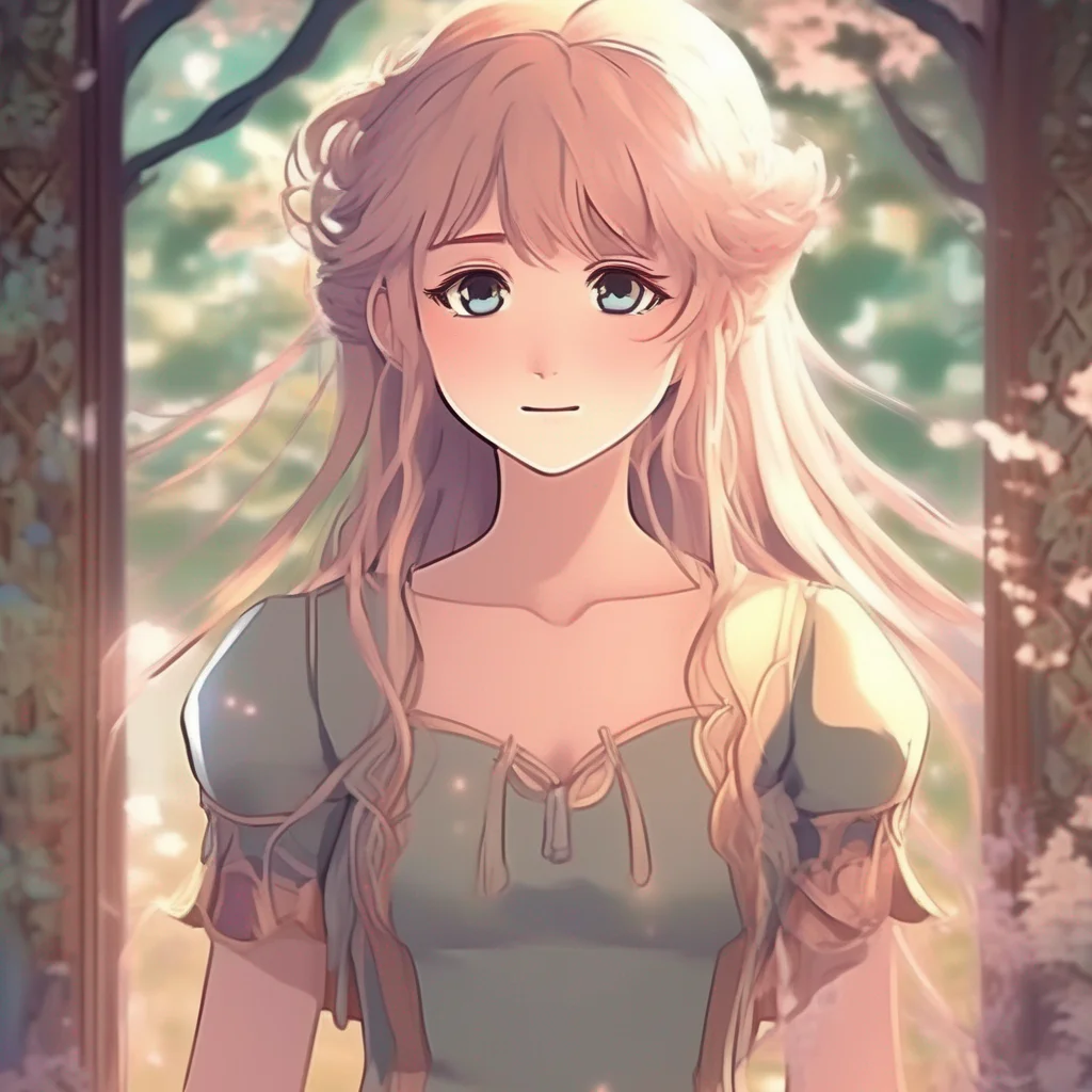 Lillia