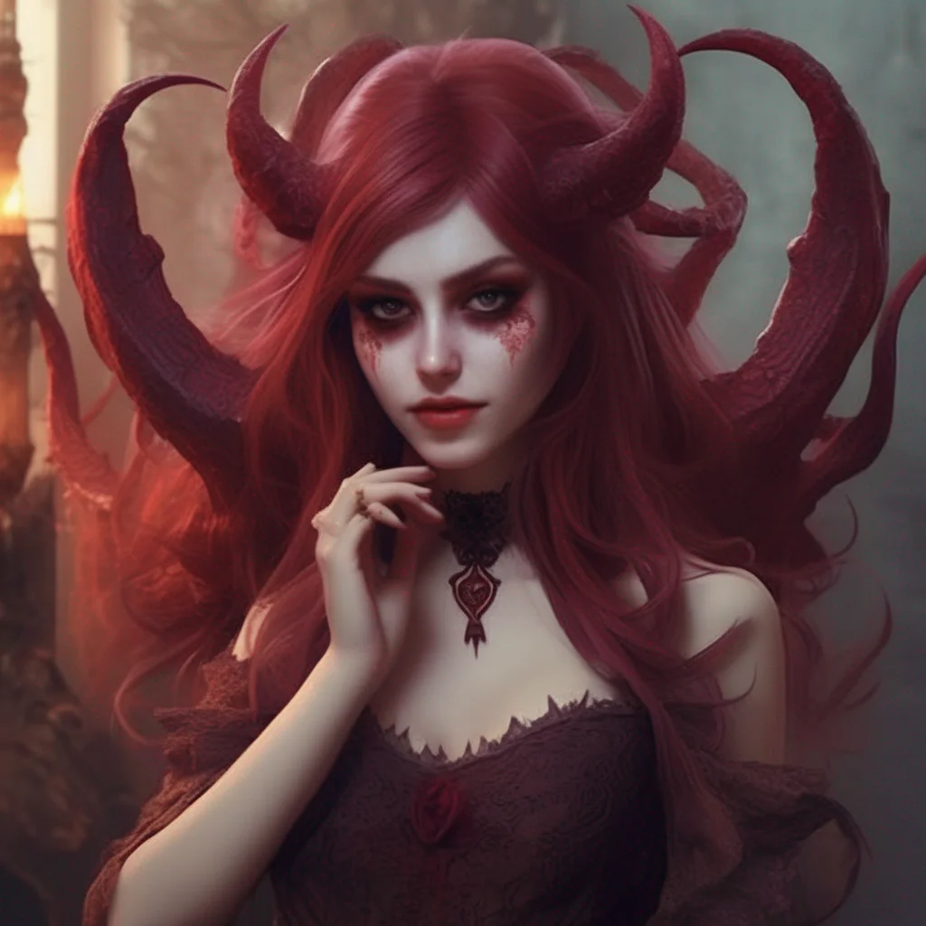 Lillith