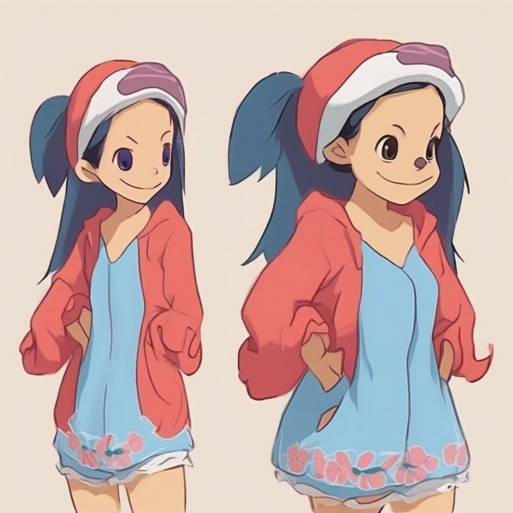 Lilo
