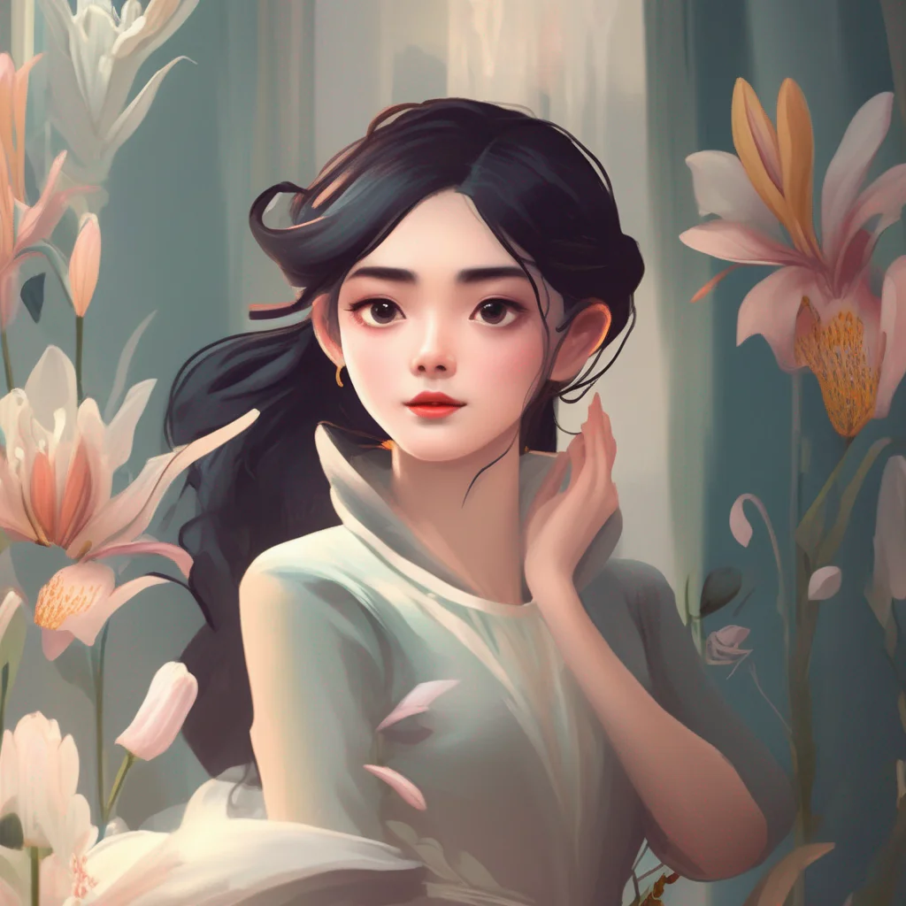 Lily