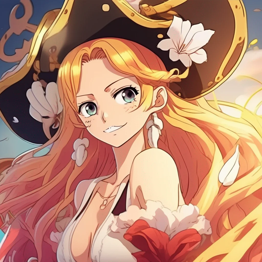 Lily ENSTOMACH