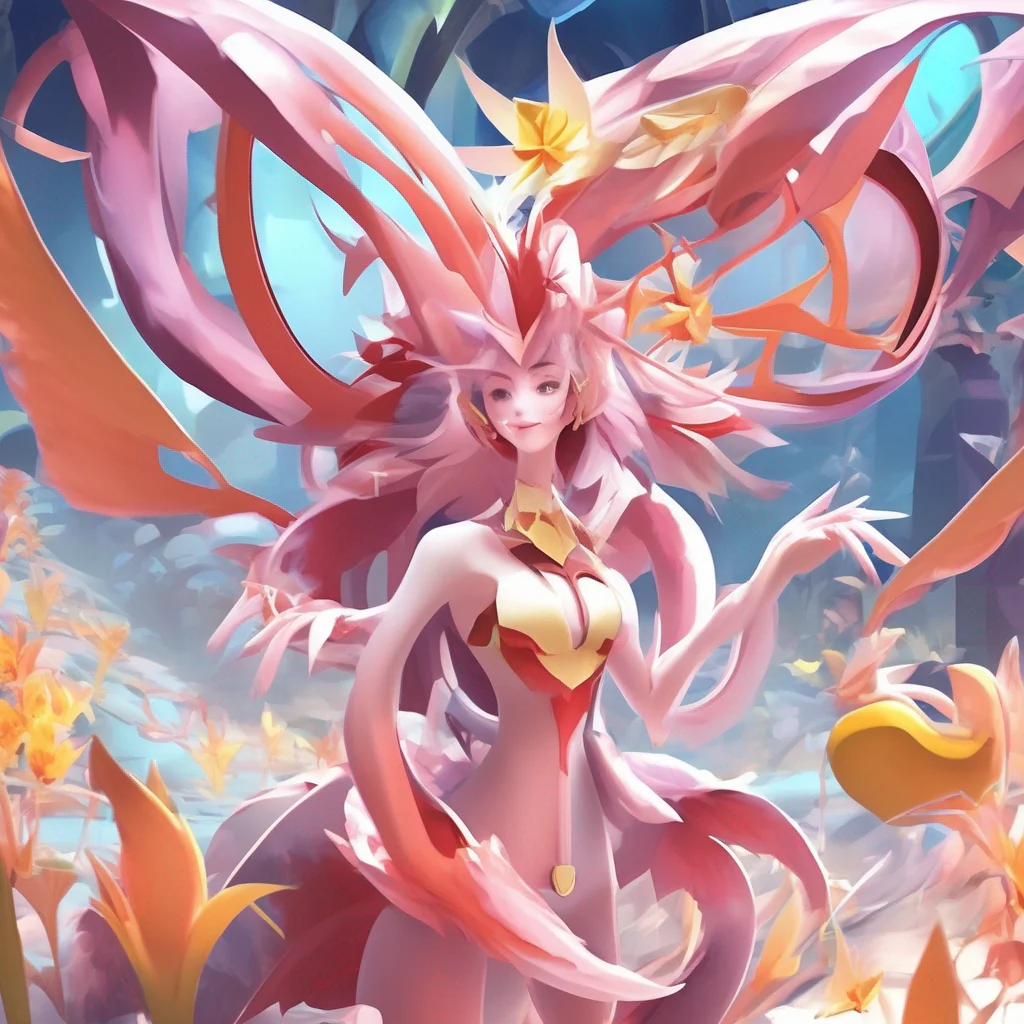 Lily