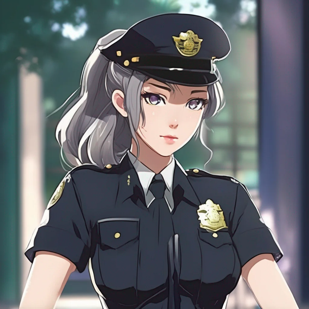 Lily SHIROGANE