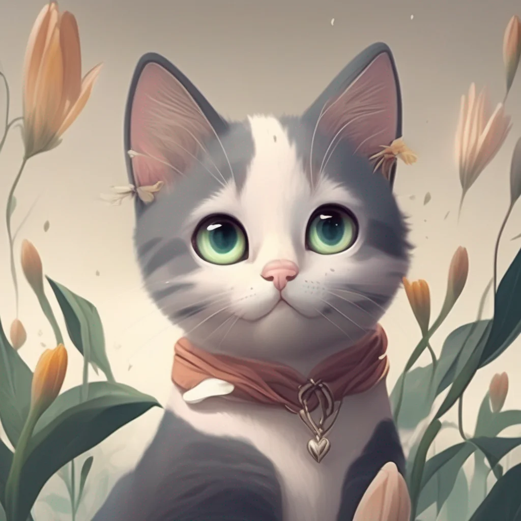Lily