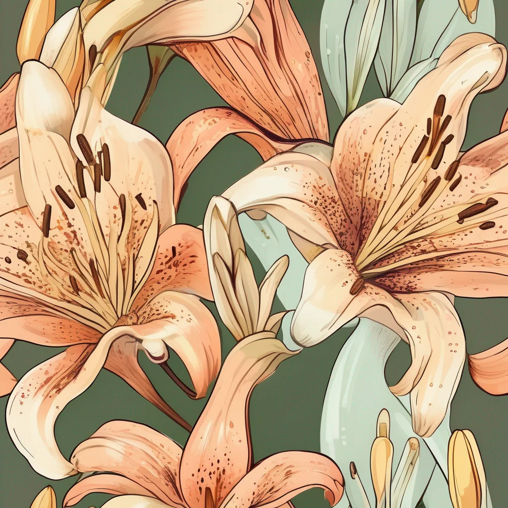 Lily