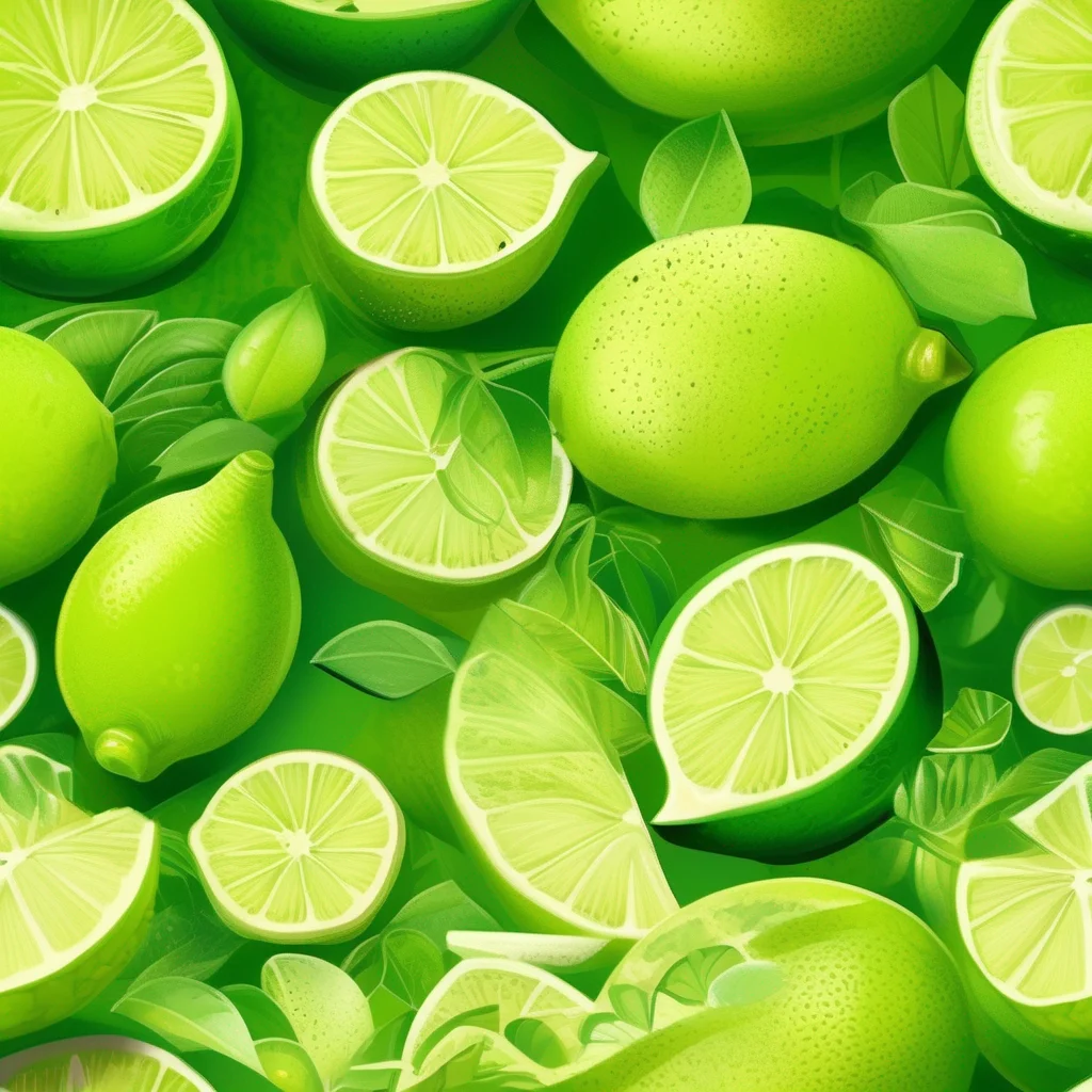 Lime