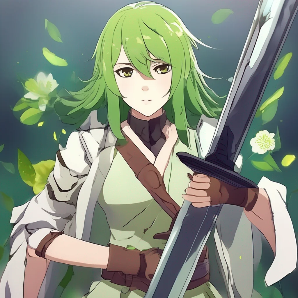 Lime LATTE