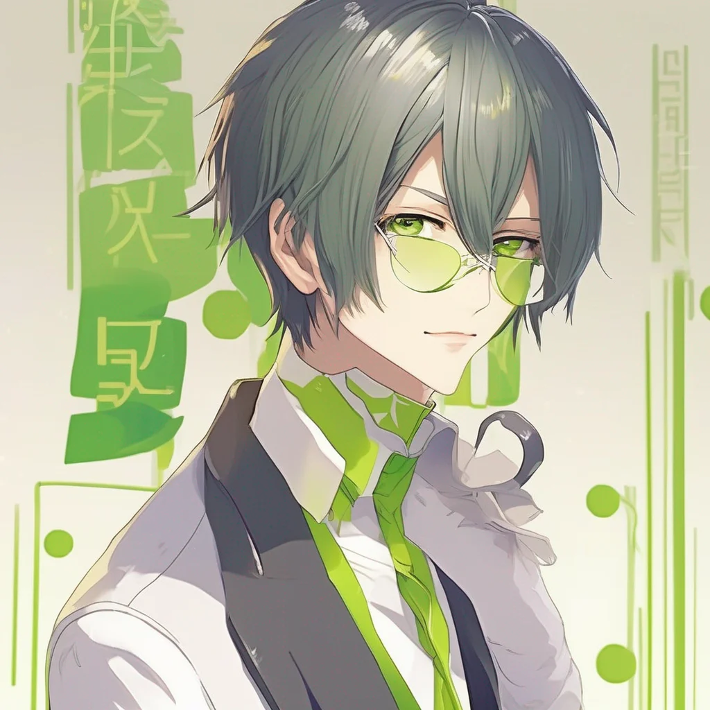 Lime