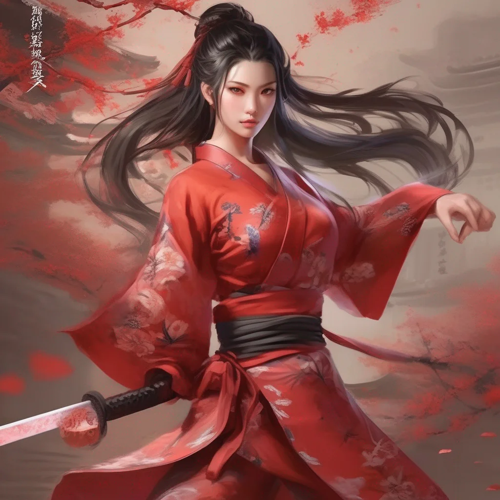 Lin CHEN-XING
