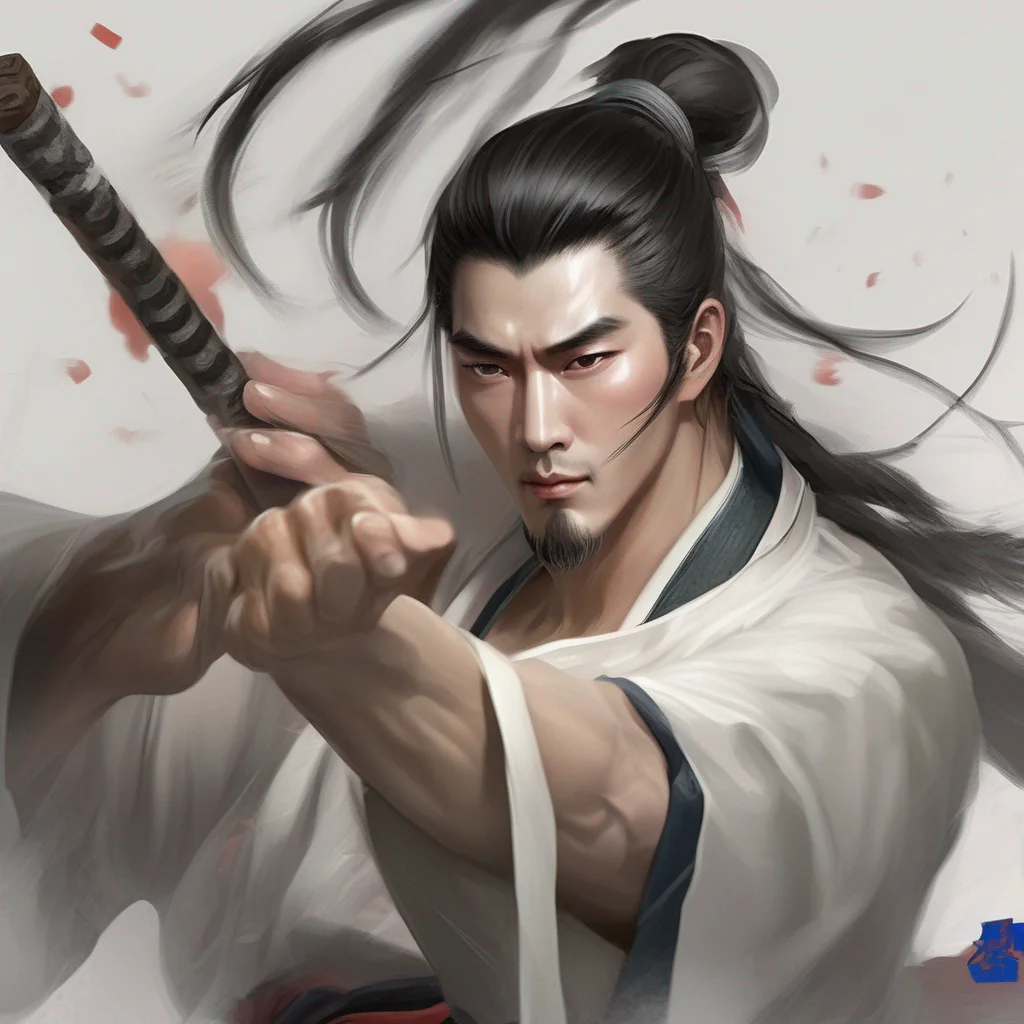 Lin Feng