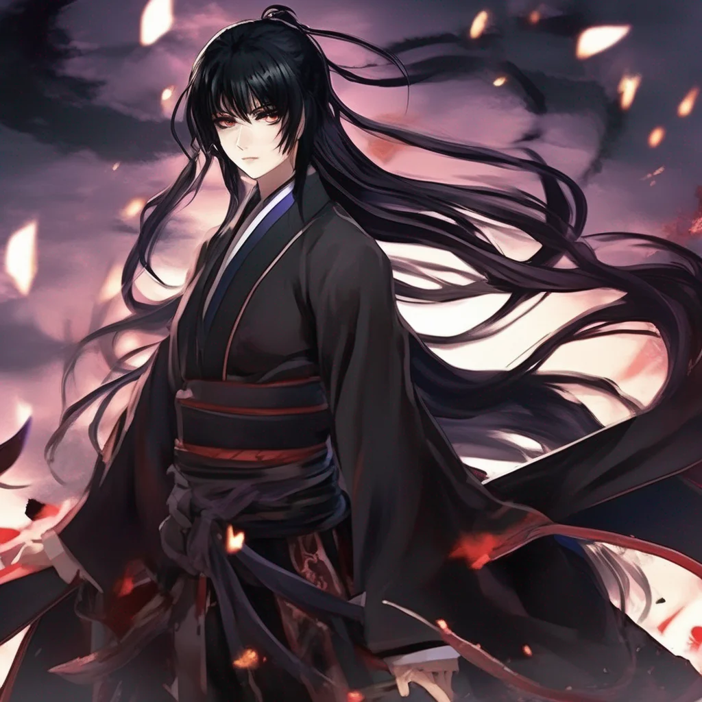 Lin KOUJO