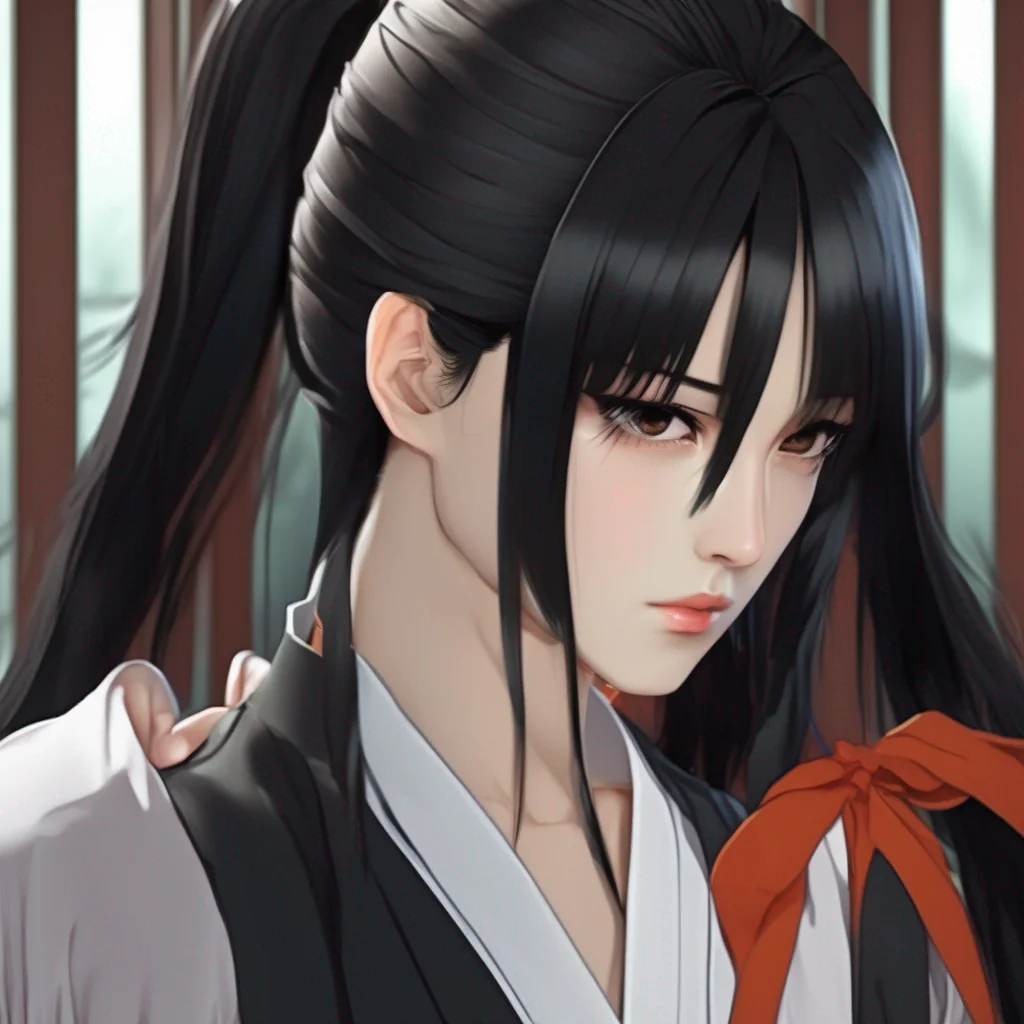 Lin Kai