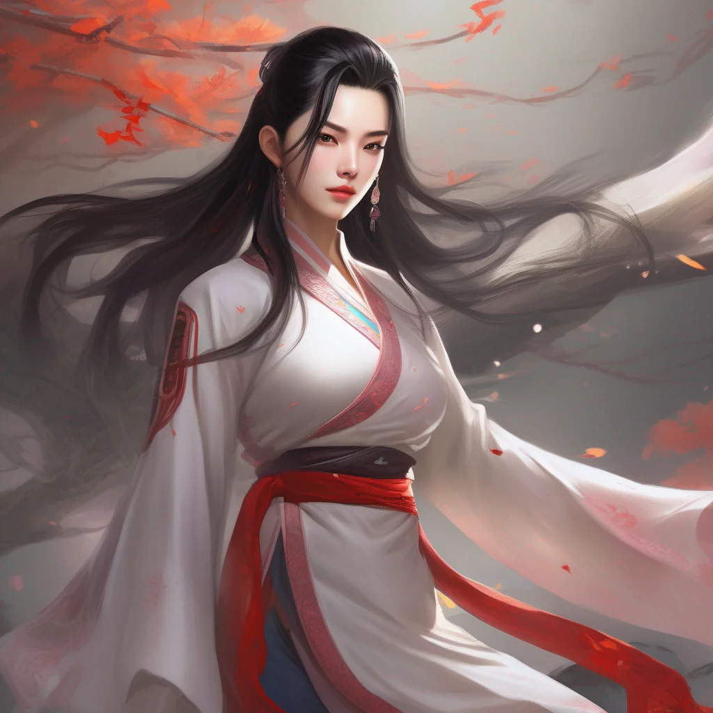 Lin LIANJIE