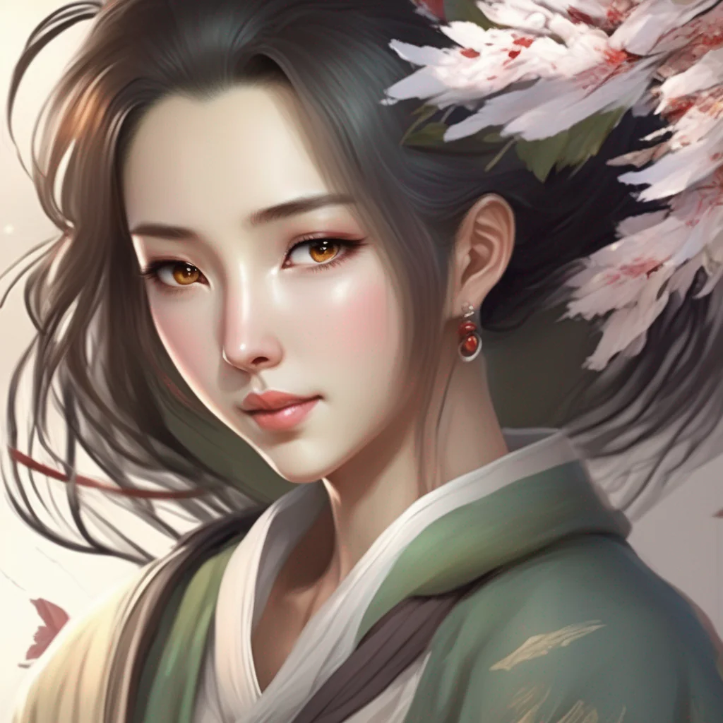 Lin Ping